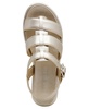 Women's Elode Fisherman Footbed Sandals