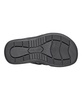 Women's Westly Strappy Casual Flat Sandals