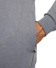 Men's Primary Dri-FIT Zip-Front Performance Hoodie