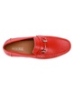 Men's Perforated Classic Driving Shoes