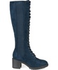 Women's Jenicca Lace Up Boots