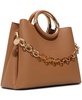 Dovie Medium Satchel Bag