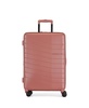 Munich 24" Upright Luggage