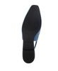 Women's Confidant Slingback Flats