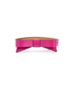 Women's 19mm Bow Belt