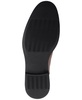 Men's Kenneth Moc Toe Dress Shoe, Created for Macy's