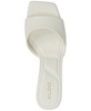 Women's Enchanting Slip-On Dress Sandals