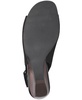 Women's Marin Wedge Sandals