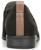 Women's Ruler Slip-On Shooties