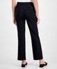 Women's Mid Rise Pull-On Pants