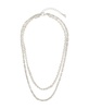 Amedea Layered Necklace