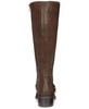 Jewel Riding Boots