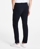 Men's Classic-Fit Solid Stretch Suit Pants, Created for Macy's 