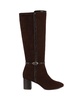Women's Isalee Knee High Dress Boots