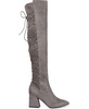 Women's Valorie Wide Calf Boots
