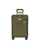 Baseline Essential Carry-On Spinner