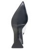 Women's Trina Sling Back Pumps