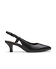 Women's Collection Kepley Lane Slingback Pumps
