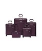 Baseline Plum Collection