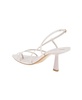 Women's Ilta Strappy Pointed-Toe Dress Sandals