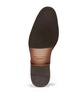 Men's Modern Essentials Cap Oxford Shoes