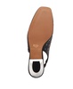 Women's Laterr Sling Back Pumps