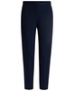 Women's Front Crease Regular Fit Trouser Pants