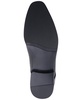 Men's Walkerr Lace-Up Dress Shoes, Exclusively at Macy's 