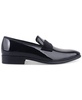 Men's Westfieldd Slip-On Dress Loafers, Exclusively at Macy's 