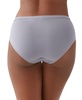 by Wacoal Women's Spotlight Hipster Underwear, 978293