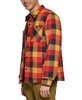 Men's Mission Field Sherpa Lined Shirt Jacket