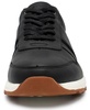 Men’s Hart Casual Court Sneaker