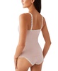 Women's Inspired Eyelet Camisole 911219