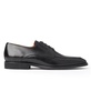 Men's Raging Lace-Up Shoes