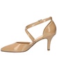 Women's Zabella Dress Pumps