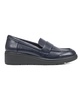 Women's Tahlia Slip-On Wedge Casual Loafers