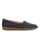Women's Devitt Knit Slip-On Loafer Flats