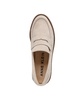 Women's Emmylou Lug Sole Loafers
