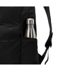 Better than Basics Backpack