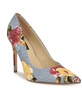 Women's Fresh Stiletto Pumps