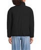 Women's Insulated Wide Channel Commuter Jacket