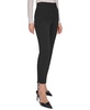 Essential Slim Leg Ankle Pants 