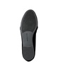 Women's Jayme Embellished Bow Detail Loafers