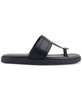 Men's Emerson Thong Sandals, Exclusively at Macy's