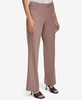 Women's Modern Fit Trousers