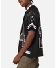 Men's Nova Football Jersey