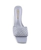 Women's Lada Sandals