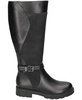 Women's Erica Plus Athletic Shafted Tall Boots