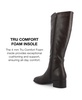 Women's Devri Knee High Boots