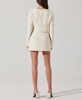 Women's Rosario Mini Skirt